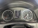Thumbnail '19' of Volkswagen Tiguan TSI 110KW