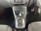 Thumbnail '16' of Volkswagen Tiguan TSI 110KW