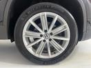 Thumbnail '7' of Volkswagen Tiguan TSI 110KW