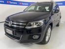 Thumbnail '3' of Volkswagen Tiguan TSI 110KW