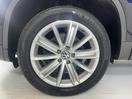 Thumbnail '8' of Volkswagen Tiguan TSI 110KW