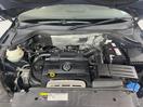 Thumbnail '11' of Volkswagen Tiguan TSI 110KW
