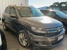 Thumbnail '2' of Volkswagen Tiguan TSI 110KW