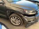 Thumbnail '3' of Volkswagen Tiguan TSI 110KW