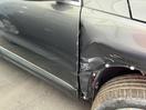 Thumbnail '4' of Volkswagen Tiguan TSI 110KW