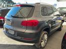 Thumbnail '5' of Volkswagen Tiguan TSI 110KW