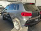 Thumbnail '6' of Volkswagen Tiguan TSI 110KW
