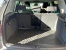 Thumbnail '7' of Volkswagen Tiguan TSI 110KW