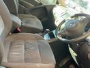 Thumbnail '9' of Volkswagen Tiguan TSI 110KW