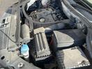 Thumbnail '11' of Volkswagen Tiguan TSI 110KW