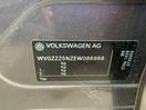 Thumbnail '13' of Volkswagen Tiguan TSI 110KW