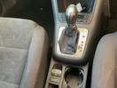 Thumbnail '15' of Volkswagen Tiguan TSI 110KW