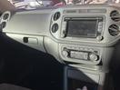 Thumbnail '16' of Volkswagen Tiguan TSI 110KW