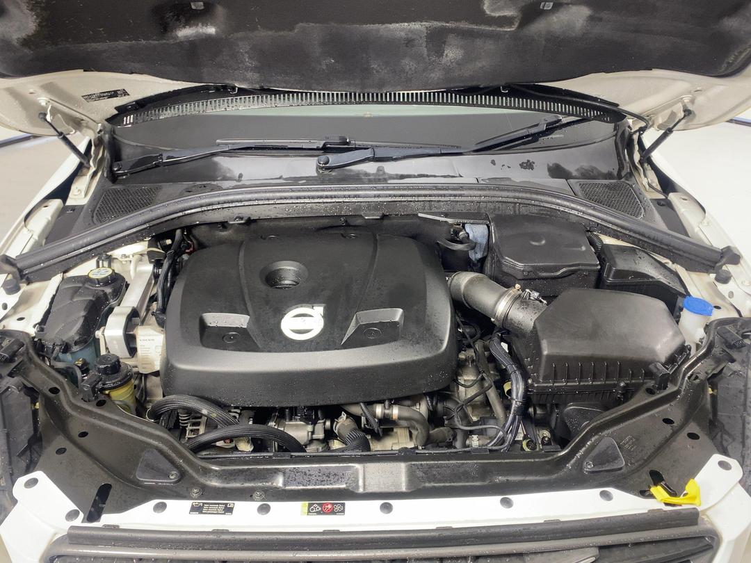 Photo '13' of Volvo XC60