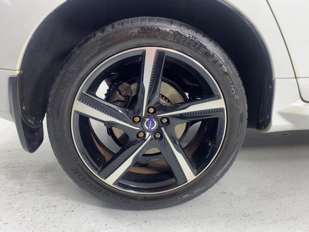 Photo '12' of Volvo XC60