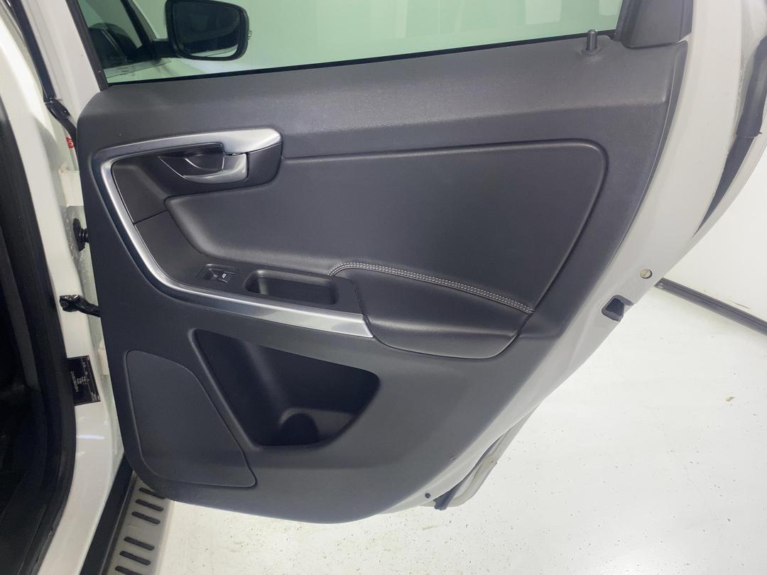 Photo '19' of Volvo XC60