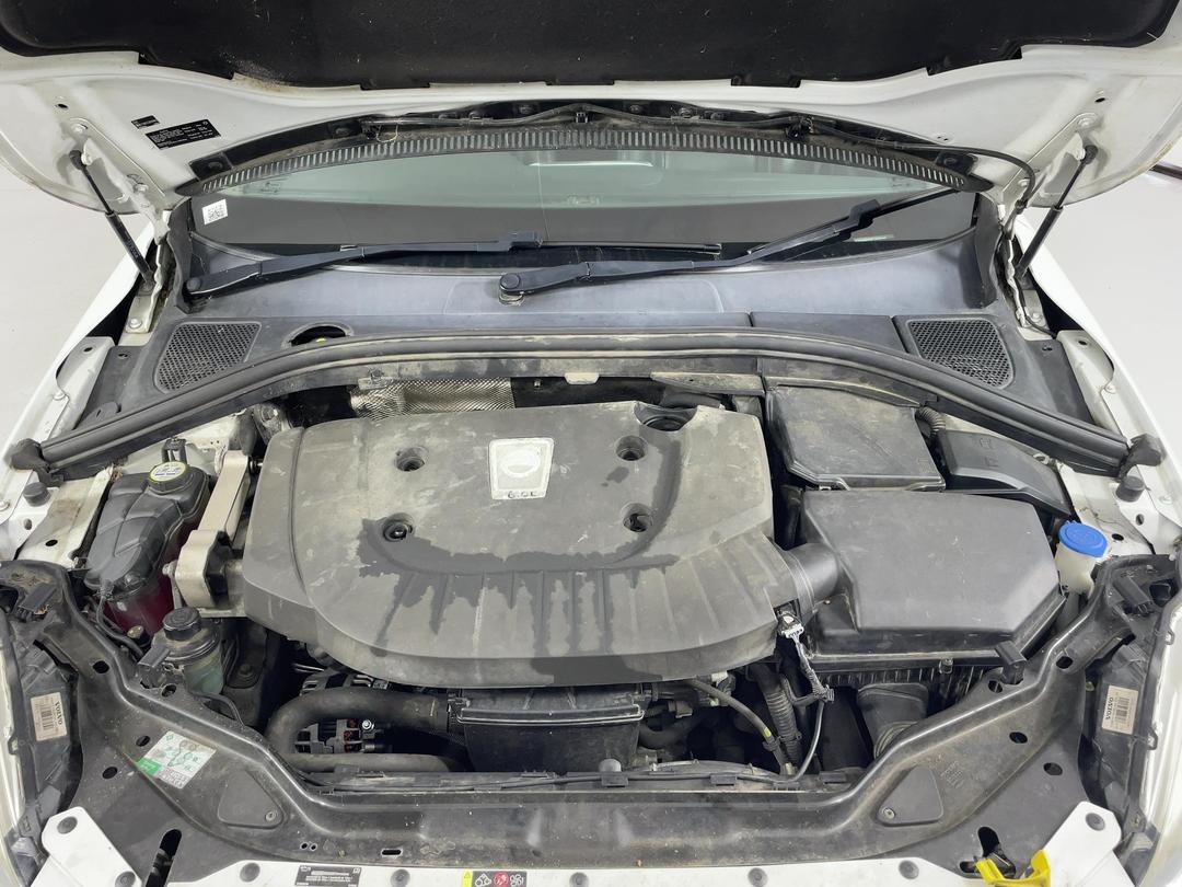 Photo '13' of Volvo XC60