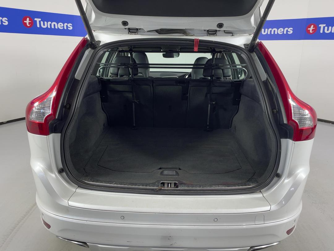 Photo '14' of Volvo XC60
