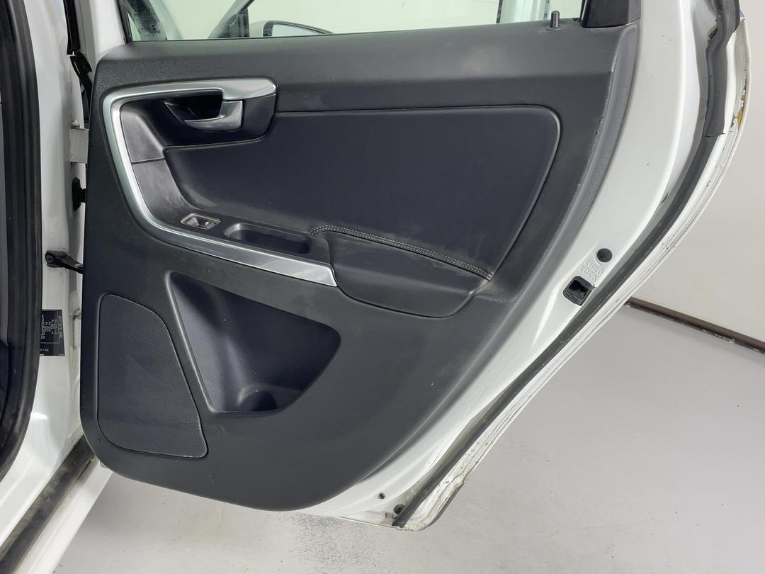 Photo '19' of Volvo XC60