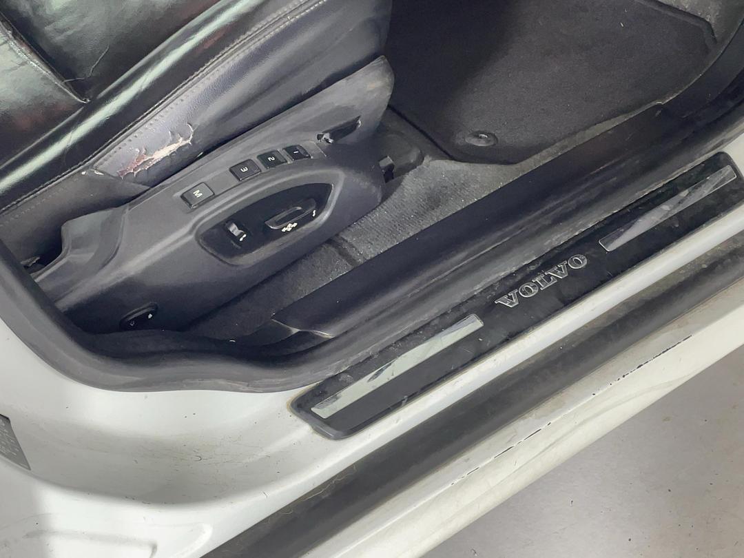 Photo '23' of Volvo XC60