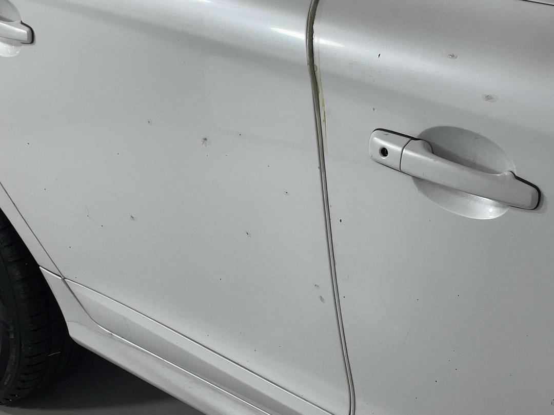 Photo '24' of Volvo XC60