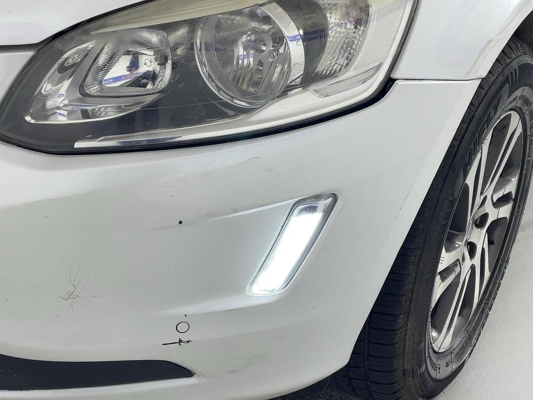 Photo '27' of Volvo XC60