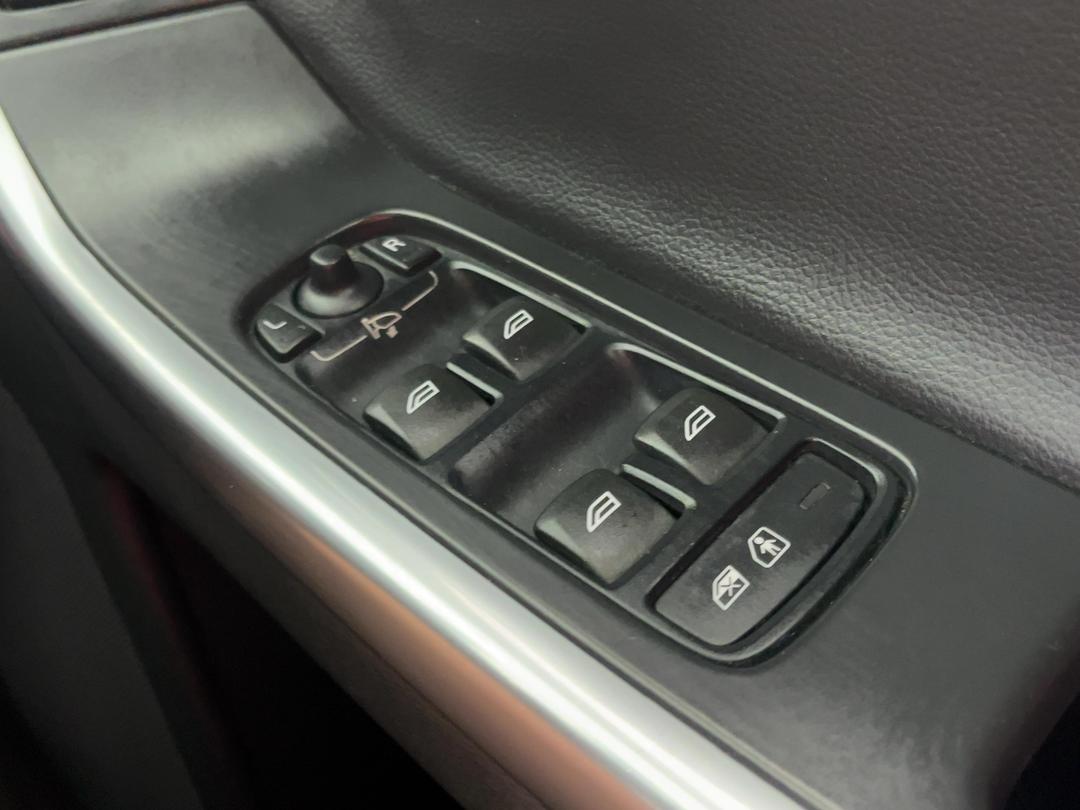 Photo '26' of Volvo XC60