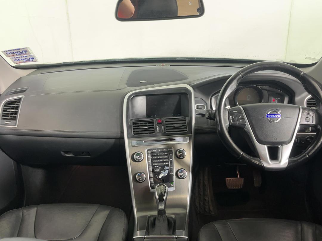 Photo '17' of Volvo XC60