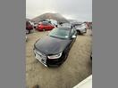 Thumbnail '1' of Audi A1 S1 Quattro