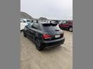 Thumbnail '3' of Audi A1 S1 Quattro