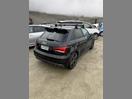 Thumbnail '4' of Audi A1 S1 Quattro