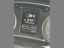 Thumbnail '5' of Audi A1 S1 Quattro
