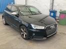 Thumbnail '1' of Audi A1