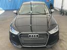 Thumbnail '2' of Audi A1