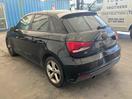 Thumbnail '4' of Audi A1