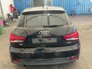 Thumbnail '5' of Audi A1