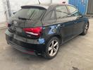 Thumbnail '6' of Audi A1
