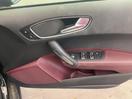 Thumbnail '8' of Audi A1