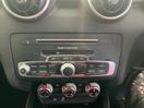 Thumbnail '11' of Audi A1