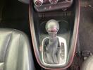 Thumbnail '13' of Audi A1