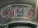 Thumbnail '14' of Audi A1