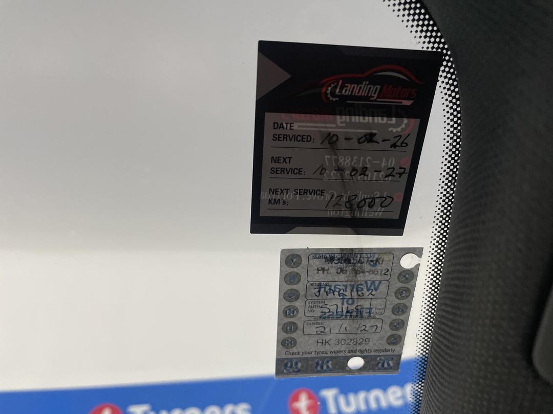 Photo '33' of Audi A4