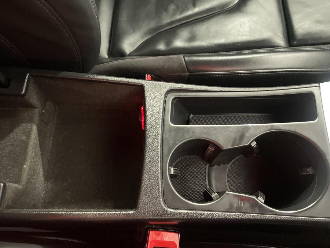 Photo '32' of Audi A4