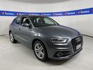Thumbnail '1' of Audi Q3