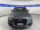 Thumbnail '2' of Audi Q3