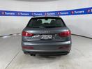 Thumbnail '6' of Audi Q3
