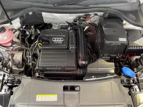 Photo '13' of Audi Q3
