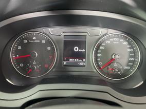 Photo '21' of Audi Q3
