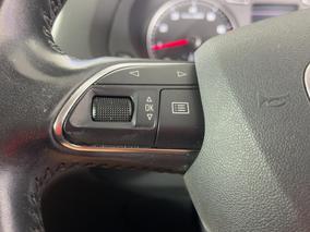 Photo '23' of Audi Q3