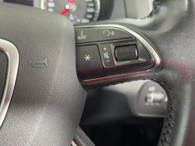 Photo '24' of Audi Q3